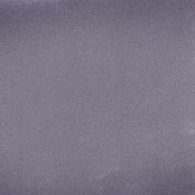 Английская ткань Designers Guild, коллекция Satinato 2, артикул F1505/51