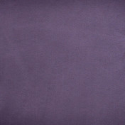 Английская ткань Designers Guild, коллекция Satinato 2, артикул F1505/52