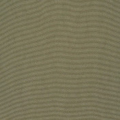 Английская ткань Designers Guild, коллекция Satinato 2, артикул F1555/01