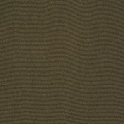 Английская ткань Designers Guild, коллекция Satinato 2, артикул F1555/02