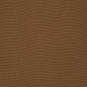 Английская ткань Designers Guild, коллекция Satinato 2, артикул F1555/03