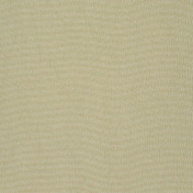 Английская ткань Designers Guild, коллекция Satinato 2, артикул F1555/04