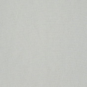 Английская ткань Designers Guild, коллекция Satinato 2, артикул F1555/05