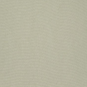 Английская ткань Designers Guild, коллекция Satinato 2, артикул F1555/06