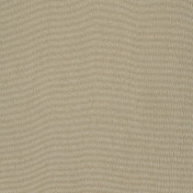 Английская ткань Designers Guild, коллекция Satinato 2, артикул F1555/07
