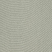 Английская ткань Designers Guild, коллекция Satinato 2, артикул F1555/08