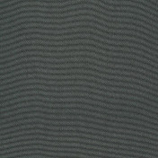 Английская ткань Designers Guild, коллекция Satinato 2, артикул F1555/10