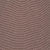 Английская ткань Designers Guild, коллекция Satinato 2, артикул F1555/11