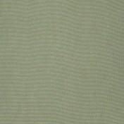 Английская ткань Designers Guild, коллекция Satinato 2, артикул F1555/12