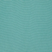 Английская ткань Designers Guild, коллекция Satinato 2, артикул F1555/13