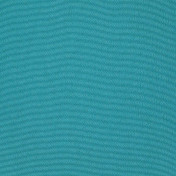 Английская ткань Designers Guild, коллекция Satinato 2, артикул F1555/14