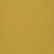 Английская ткань Designers Guild, коллекция Satinato 2, артикул F1555/19