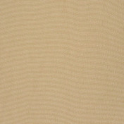 Английская ткань Designers Guild, коллекция Satinato 2, артикул F1555/21