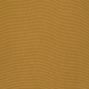 Английская ткань Designers Guild, коллекция Satinato 2, артикул F1555/22