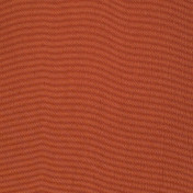 Английская ткань Designers Guild, коллекция Satinato 2, артикул F1555/25