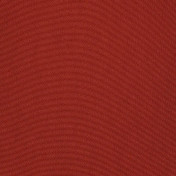 Английская ткань Designers Guild, коллекция Satinato 2, артикул F1555/27