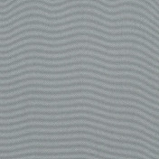 Английская ткань Designers Guild, коллекция Satinato 2, артикул F1555/28