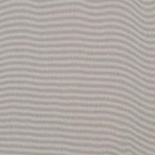 Английская ткань Designers Guild, коллекция Satinato 2, артикул F1555/29