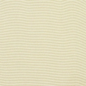 Английская ткань Designers Guild, коллекция Satinato 2, артикул F1555/30