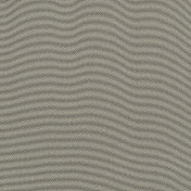 Английская ткань Designers Guild, коллекция Satinato 2, артикул F1555/31