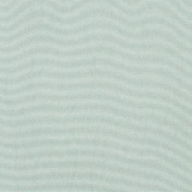 Английская ткань Designers Guild, коллекция Satinato 2, артикул F1555/32