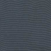 Английская ткань Designers Guild, коллекция Satinato 2, артикул F1555/33