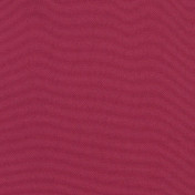 Английская ткань Designers Guild, коллекция Satinato 2, артикул F1555/34