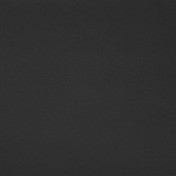 Английская ткань Designers Guild, коллекция Satinato 2, артикул F1614/01