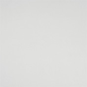 Английская ткань Designers Guild, коллекция Satinato 2, артикул F1614/02