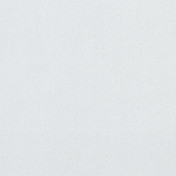 Английская ткань Designers Guild, коллекция Satinato 2, артикул F1614/03