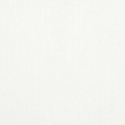 Английская ткань Designers Guild, коллекция Satinato 2, артикул F1614/04