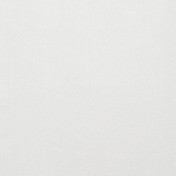 Английская ткань Designers Guild, коллекция Satinato 2, артикул F1614/05