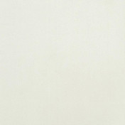 Английская ткань Designers Guild, коллекция Satinato 2, артикул F1614/06