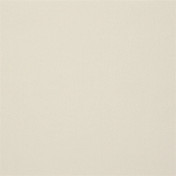 Английская ткань Designers Guild, коллекция Satinato 2, артикул F1614/07