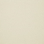 Английская ткань Designers Guild, коллекция Satinato 2, артикул F1614/08