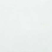 Английская ткань Designers Guild, коллекция Satinato 2, артикул F1614/09