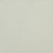 Английская ткань Designers Guild, коллекция Satinato 2, артикул F1614/10