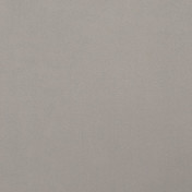 Английская ткань Designers Guild, коллекция Satinato 2, артикул F1614/11