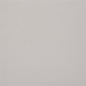 Английская ткань Designers Guild, коллекция Satinato 2, артикул F1614/13