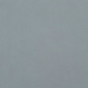 Английская ткань Designers Guild, коллекция Satinato 2, артикул F1614/15