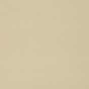 Английская ткань Designers Guild, коллекция Satinato 2, артикул F1614/16