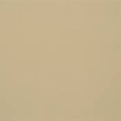 Английская ткань Designers Guild, коллекция Satinato 2, артикул F1614/17