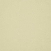 Английская ткань Designers Guild, коллекция Satinato 2, артикул F1614/18