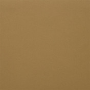 Английская ткань Designers Guild, коллекция Satinato 2, артикул F1614/20