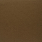 Английская ткань Designers Guild, коллекция Satinato 2, артикул F1614/21