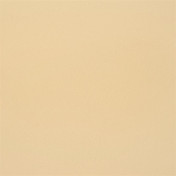 Английская ткань Designers Guild, коллекция Satinato 2, артикул F1614/22