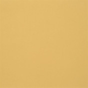 Английская ткань Designers Guild, коллекция Satinato 2, артикул F1614/24