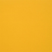 Английская ткань Designers Guild, коллекция Satinato 2, артикул F1614/26