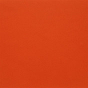 Английская ткань Designers Guild, коллекция Satinato 2, артикул F1614/28