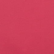 Английская ткань Designers Guild, коллекция Satinato 2, артикул F1614/29